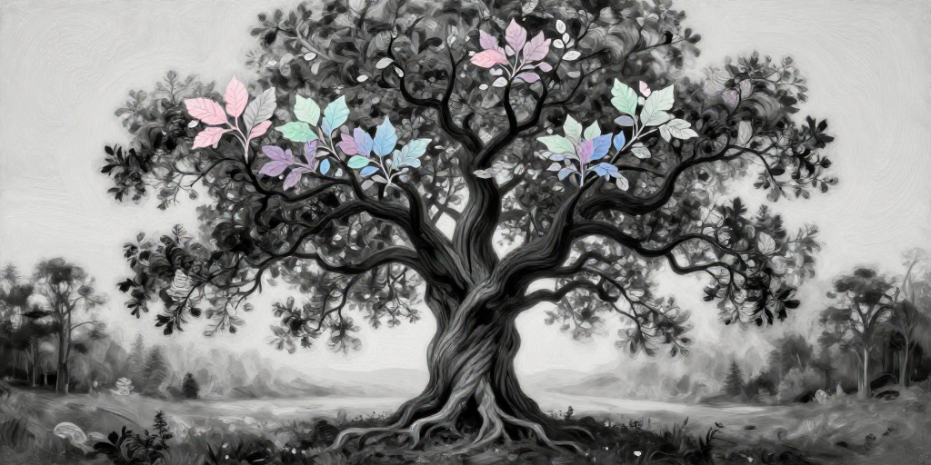 ORDI's Market Surge & Slump: $8.16 Close & $176M Cap – What's Next?