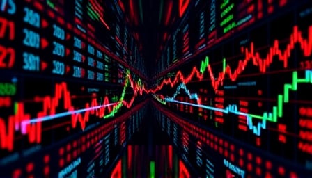 ORDI's Mid-Cap Position in Crypto: Navigating Volatility and Future Growth Opportunities ORDI's Mid-Cap Position in Crypto: Navigating Volatility and Future Growth Opportunities