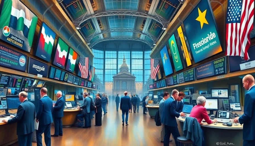 ORDI’s Price Recovery: From $1.41 52‑Week Low to $4.00 Today – What It Means for Investors