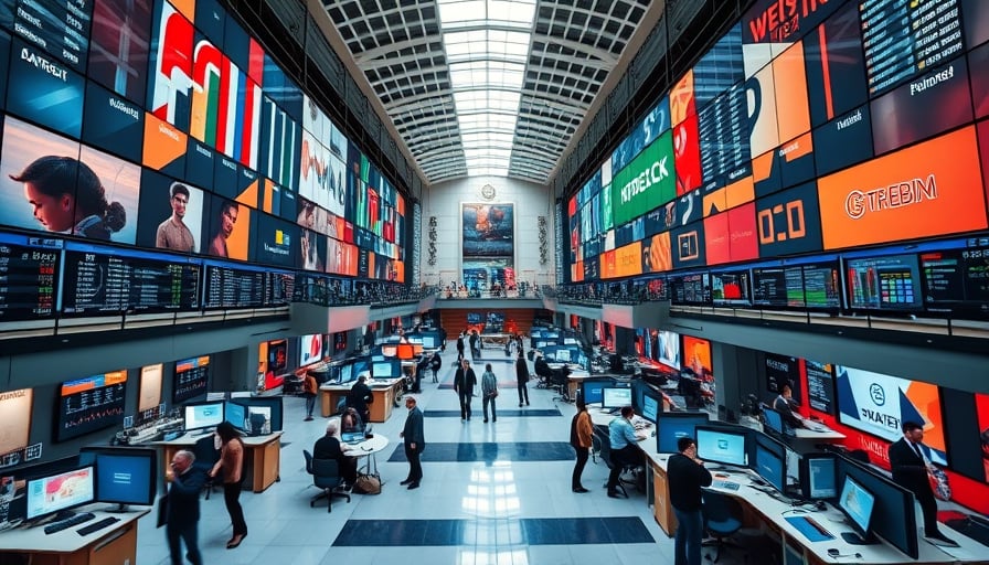 ORDI's Remarkable Recovery Highlights Volatility and Growth Potential in Cryptocurrency Market ORDI's Remarkable Recovery Highlights Volatility and Growth Potential in Cryptocurrency Market