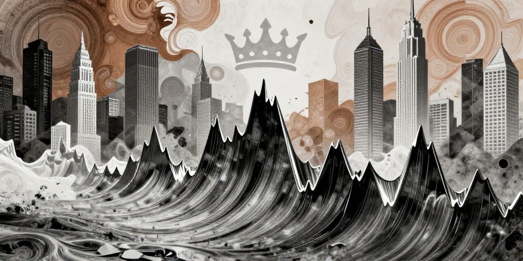 ORDI’s Roller‑Coaster: 52‑Week High vs. Low—What Investors Must Know ORDI’s Roller‑Coaster: 52‑Week High vs. Low—What Investors Must Know