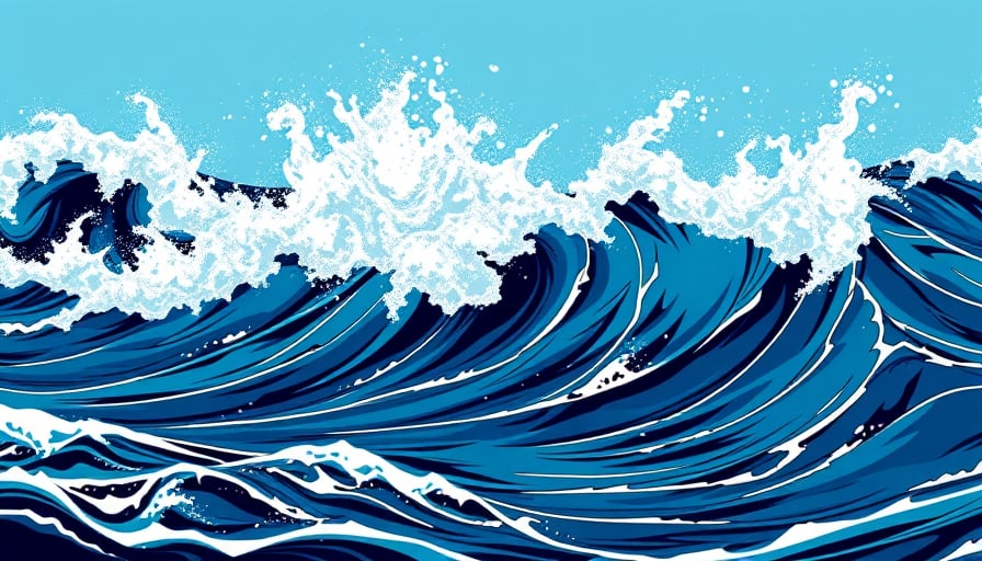 Oregen Energy Corp: 470% Volatility, Negative P/E & High‑Risk Offshore Quest Oregen Energy Corp: 470% Volatility, Negative P/E & High‑Risk Offshore Quest