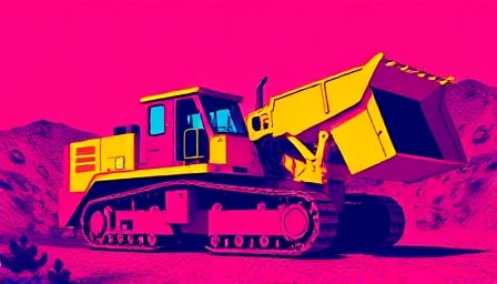 Orestone Mining Corp. Grants 4.725 Million Stock Options to Key Personnel