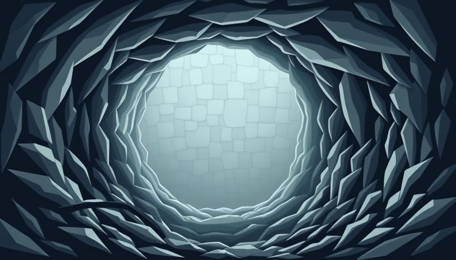 Orestone Mining Faces Volatility, Negative Earnings & Investor Skepticism Ahead of PDAC 2026 Orestone Mining Faces Volatility, Negative Earnings & Investor Skepticism Ahead of PDAC 2026