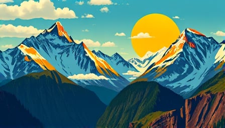 Orex Minerals Inc. Targets Growth in Gold and Silver Exploration Amid Market Volatility Orex Minerals Inc. Targets Growth in Gold and Silver Exploration Amid Market Volatility