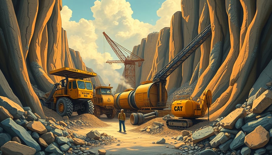 Orezone Gold Accelerates Hard‑Rock Transition with Record‑Setting P17 Drill Results Orezone Gold Accelerates Hard‑Rock Transition with Record‑Setting P17 Drill Results