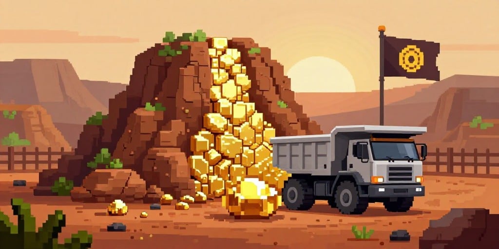 Orezone Gold Advances West African Projects & Applies for ASX Foreign‑Exempt Listing Orezone Gold Advances West African Projects & Applies for ASX Foreign‑Exempt Listing