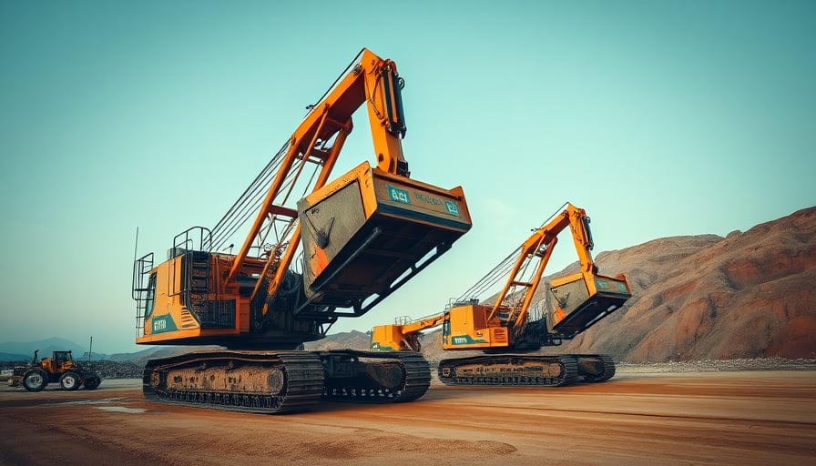 Orezone Gold Corp Surges Toward 52‑Week High, Eyes West African Gold Boom