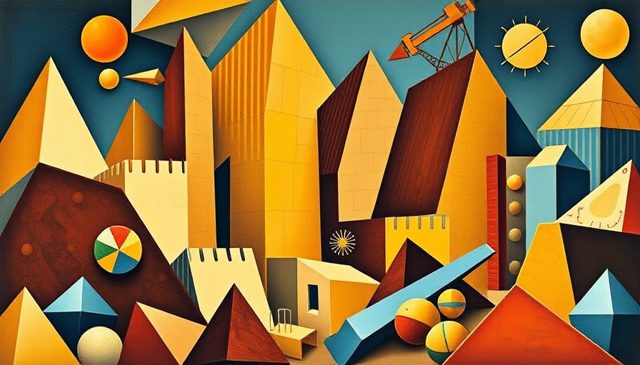 Orezone Gold Surges: 2025 Q3 Results & West Africa Strategy Boost Stock