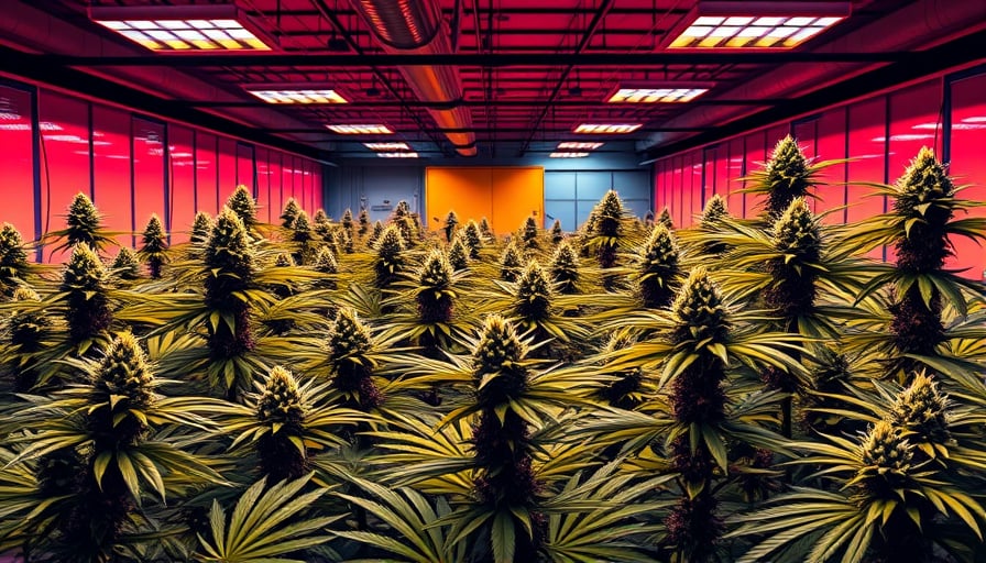 Organigram Secures Shareholder Approval for Sanity Group Acquisition & BAT‑Backed Private Placement Organigram Secures Shareholder Approval for Sanity Group Acquisition & BAT‑Backed Private Placement