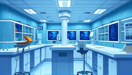 Organogenesis Holdings Inc.: A Leader in Regenerative Medicine Amidst High Valuation Expectations Organogenesis Holdings Inc.: A Leader in Regenerative Medicine Amidst High Valuation Expectations