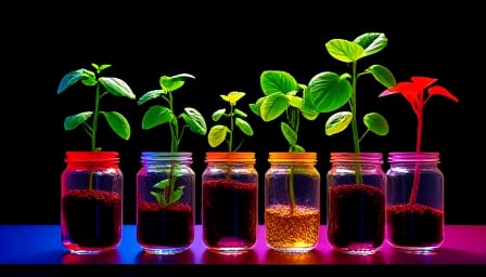 Organogenesis Holdings Inc: Financial Volatility and Strategic Challenges Threaten Market Position