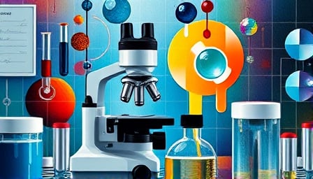 ORIC Pharmaceuticals: Pioneering Innovative Cancer Treatments Amid Market Growth
