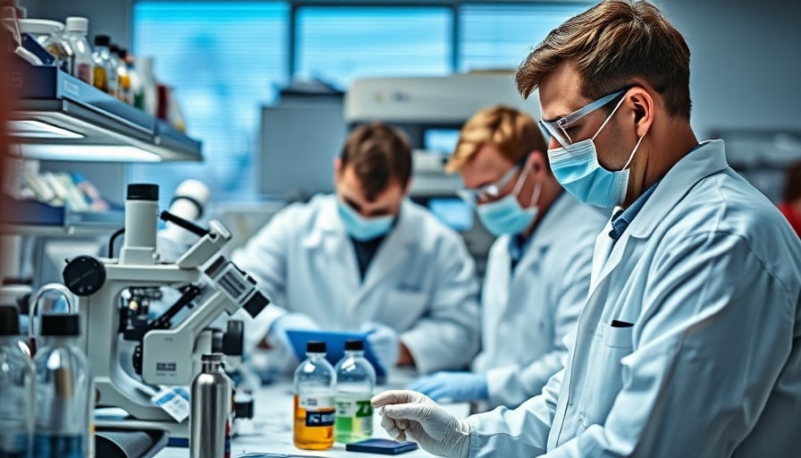 ORIC Pharmaceuticals Stock: Current Price, Valuation & Future Outlook 2026 ORIC Pharmaceuticals Stock: Current Price, Valuation & Future Outlook 2026