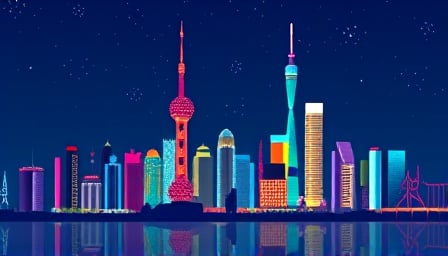 Orient International Enterprise Ltd: Expanding Horizons with Strategic Investments and Market Leadership