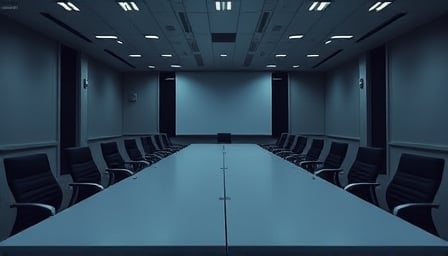 Orient Tradelink Limited Announces AGM on September 29, 2025, Following Board Meetings