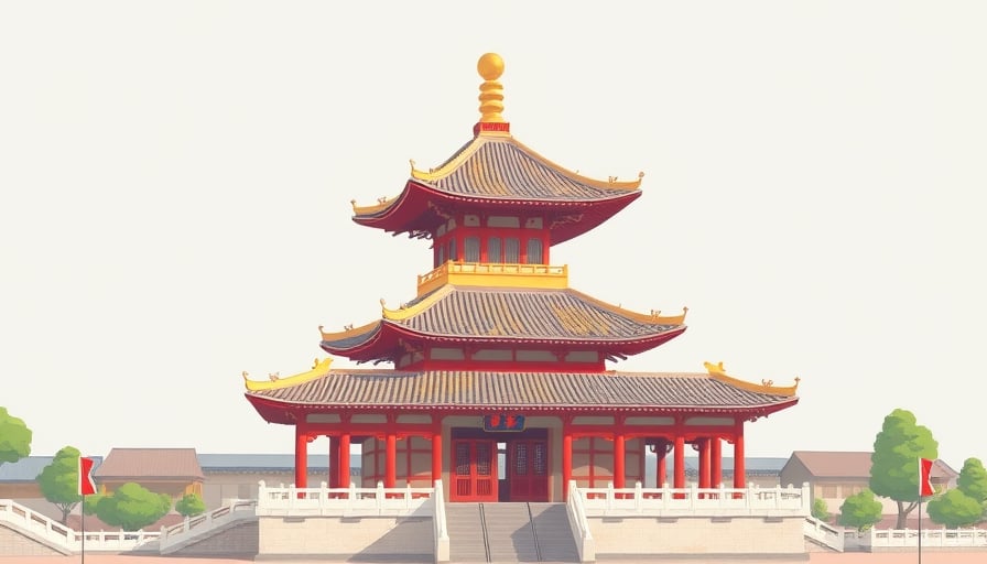 Oriental Culture Holding Announces Extraordinary Dividend Amid Market Volatility