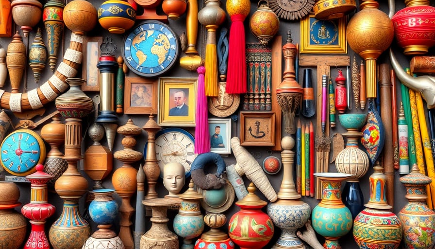 Oriental Culture Holding Faces Sharp Volatility & Investor Uncertainty Amid Financial Struggles Oriental Culture Holding Faces Sharp Volatility & Investor Uncertainty Amid Financial Struggles