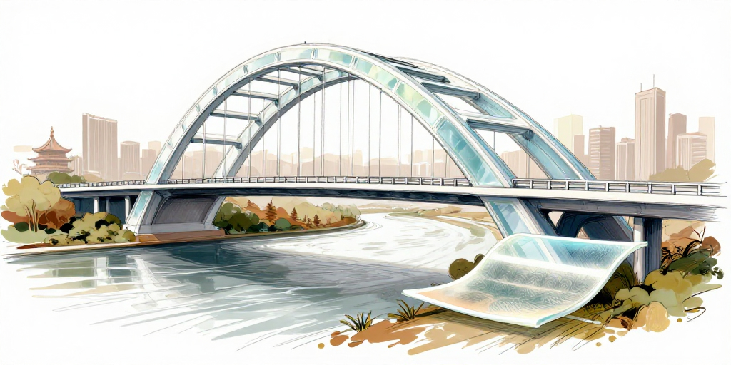 ORIENTAL YUHONG: Beijing Waterproof Tech's Stock Faces Volatility & Losses Amid R&D Push ORIENTAL YUHONG: Beijing Waterproof Tech's Stock Faces Volatility & Losses Amid R&D Push