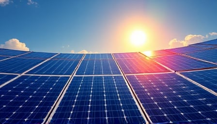 Origin Energy Ltd at a Crossroads: Navigating Market Volatility and Strategic Challenges