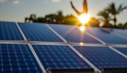 Origin Energy Ltd: Navigating Market Volatility with Steady Growth and Diversification