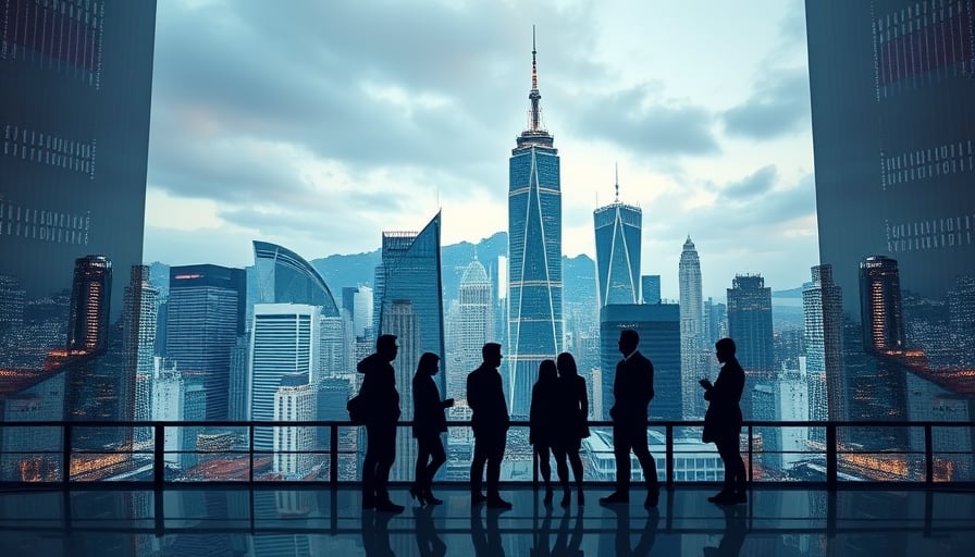 Origin Protocol: Market Cap, Price Volatility & Decentralized Trade Insights 2026