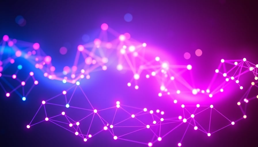 Origin Protocol's Crypto Journey: 52‑Week High, Low and Market Cap Trends