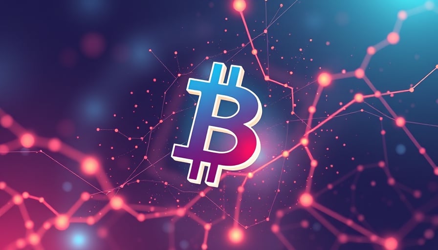 Origin Protocol's Crypto Surge: $0.031 Price, $20M Market Cap, & Decentralized Marketplace Growth