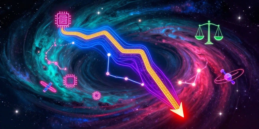 Orion Crypto: From $1.05 Peak to $0.01 Low – Why Volatility Continues to Drive Investor Interest