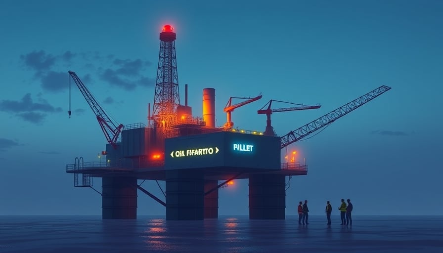 Orion Group Holdings Stock Climbs to $10.42 Amid Marine Construction Growth