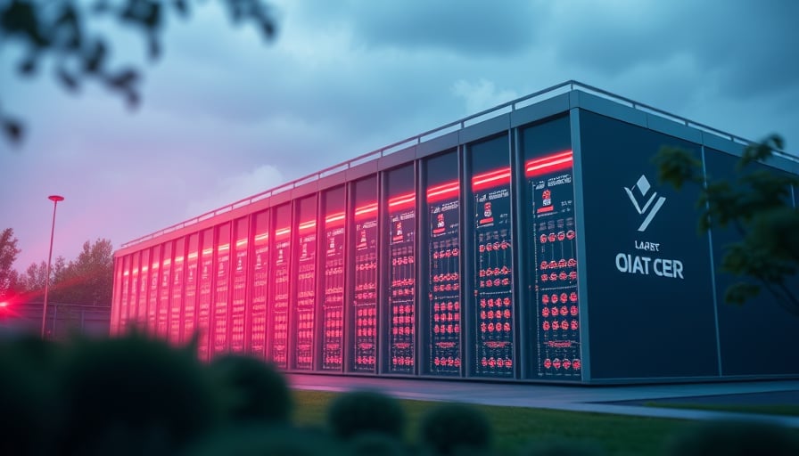 Orion Group Secures $125 M in New Contracts, Boosts Backlog & Refines Board