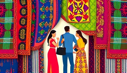 Orka Holding Expands Textile Manufacturing with New Factories in Giresun, Boosting Production Capacity Orka Holding Expands Textile Manufacturing with New Factories in Giresun, Boosting Production Capacity