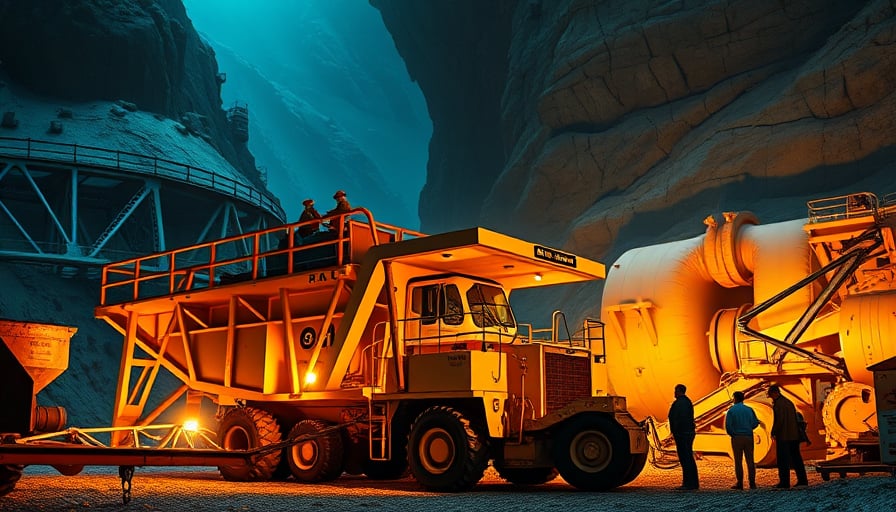 Orla Mining Announces First Dividend & New Gold Discovery at South Carlin Orla Mining Announces First Dividend & New Gold Discovery at South Carlin