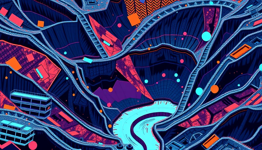 Orla Mining's High‑Valuation, Buy Rating: Investor Interest Peaks on Explosive Growth