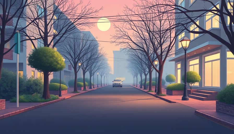 Oroco Resource Corp Faces Financial Struggles Amid Mining Volatility