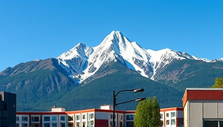Oroco Resource Corp Navigates Market Fluctuations with Strategic Focus on Mining Expansion Oroco Resource Corp Navigates Market Fluctuations with Strategic Focus on Mining Expansion