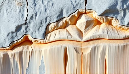 Oroco Resource Corp: Navigating Volatility in Metals & Mining with Strategic Focus