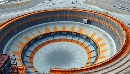 Oroco Resource Corp Strategically Positions Itself in Metals & Mining Through Acquisitions Oroco Resource Corp Strategically Positions Itself in Metals & Mining Through Acquisitions