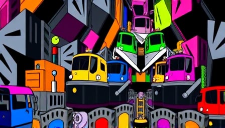 Orogen Royalties Inc. Sells Los Coyotes to Fresnillo, Streamlining Portfolio for Strategic Growth Orogen Royalties Inc. Sells Los Coyotes to Fresnillo, Streamlining Portfolio for Strategic Growth