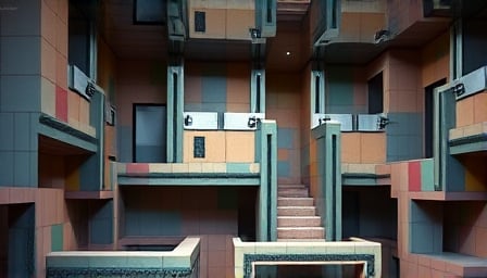 Orora Limited Announces Hybrid AGM and Ongoing Share Buy-Back Amid Market Uncertainty Orora Limited Announces Hybrid AGM and Ongoing Share Buy-Back Amid Market Uncertainty