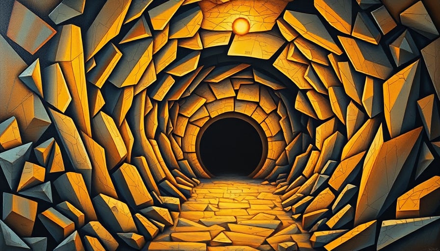 Orosur Mining Doubles Share Capital, Boosts Liquidity With Minimal Dilution Orosur Mining Doubles Share Capital, Boosts Liquidity With Minimal Dilution