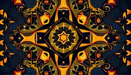 Orosur Mining Inc. Navigates Volatility with Strategic Expansion in South American Gold Exploration