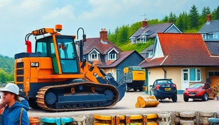 Orosur Mining Inc. Tops Interactive Investor's Most-Traded Shares List Orosur Mining Inc. Tops Interactive Investor's Most-Traded Shares List