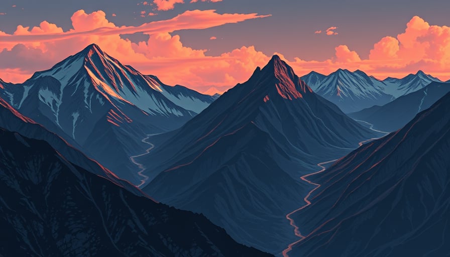 Orosur Mining’s AGM: Unanimous Approval Signals Strong Governance & Growth Strategy