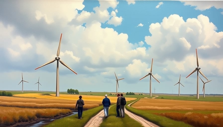 Orrön Energy Reports 15% Revenue Growth, Moves Closer to EBITDA Gain Orrön Energy Reports 15% Revenue Growth, Moves Closer to EBITDA Gain