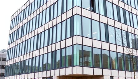 OrthoPediatrics Corp Awaits Q1 Earnings Release Amid Stock Volatility