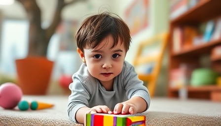 OrthoPediatrics Corp. Defies Market Challenges with Surge in Stock Amidst Commitment to Child Safety
