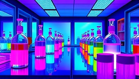 Oruka Therapeutics Elevates Laura Sandler to Chief Operating Officer to Strengthen Biopharmaceutical Operations Oruka Therapeutics Elevates Laura Sandler to Chief Operating Officer to Strengthen Biopharmaceutical Operations