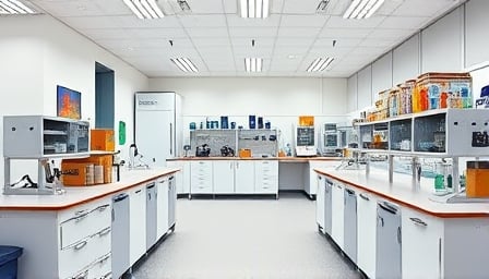 Oruka Therapeutics Soars on Breakthrough Psoriasis Drug Data and Capital Boost