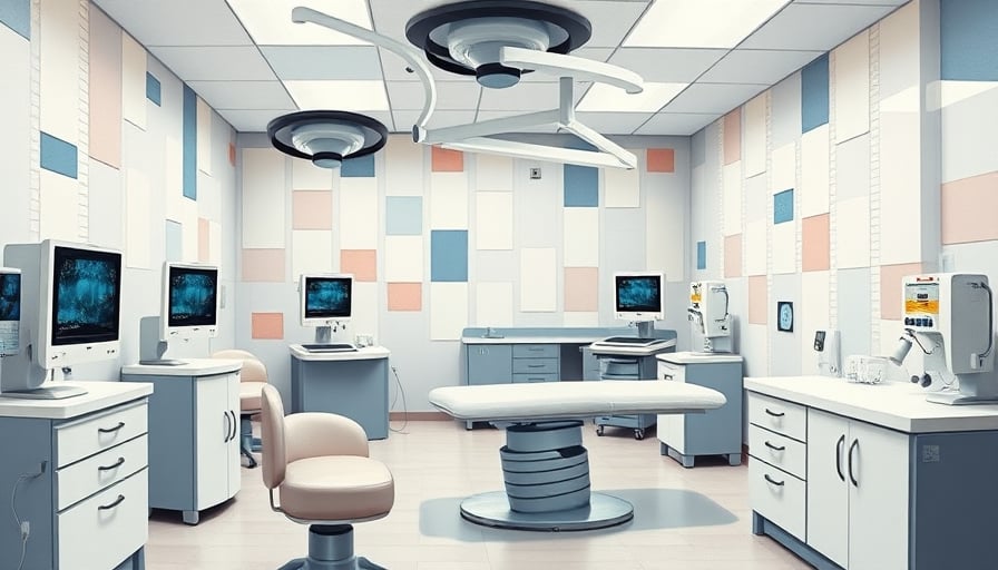 Oruka Therapeutics Surges: Analyst Upgrades, 2025 Losses & 2026 Outlook